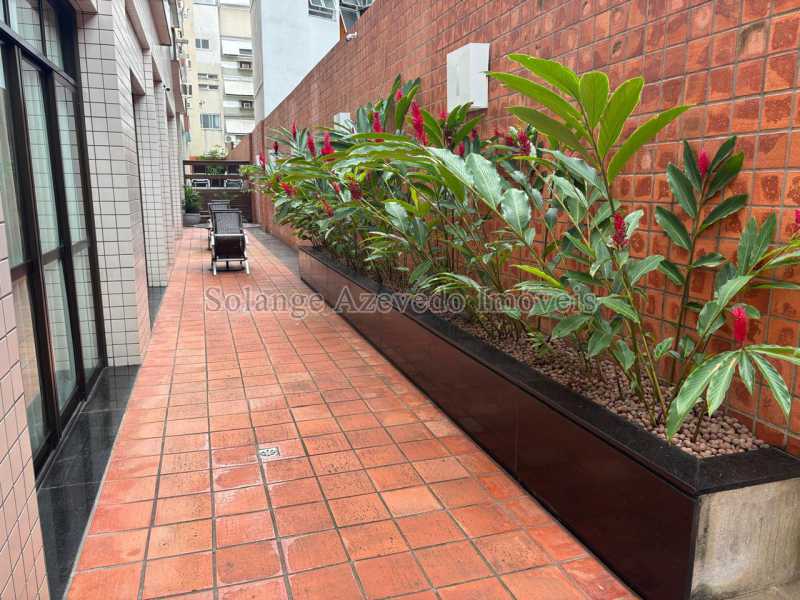 WhatsApp Image 2026-01-29 at 1 - 15