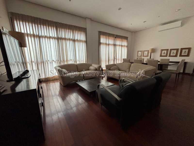 WhatsApp Image 2026-01-29 at 1 - 16