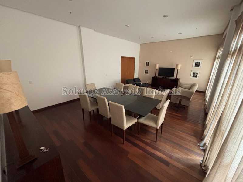 WhatsApp Image 2026-01-29 at 1 - 17