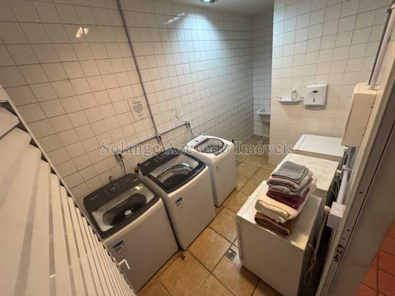 WhatsApp Image 2026-01-29 at 1 - 18