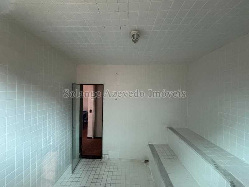 WhatsApp Image 2026-01-29 at 1 - 19