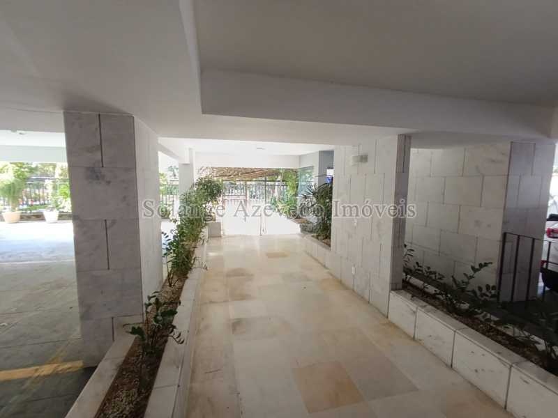 PHOTO-2026-01-29-14-56-24 - 21