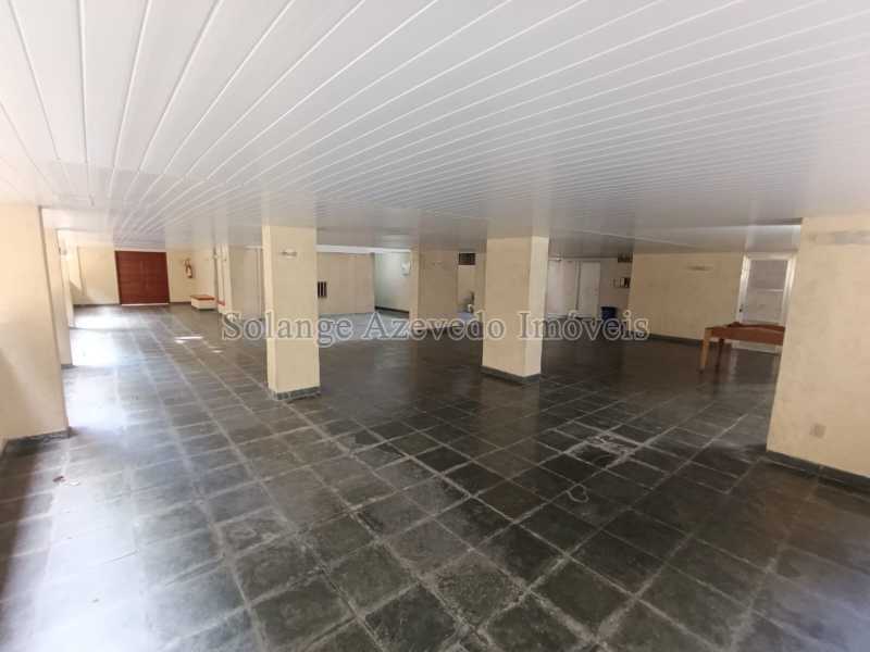 PHOTO-2026-01-29-14-56-24[1] - 22