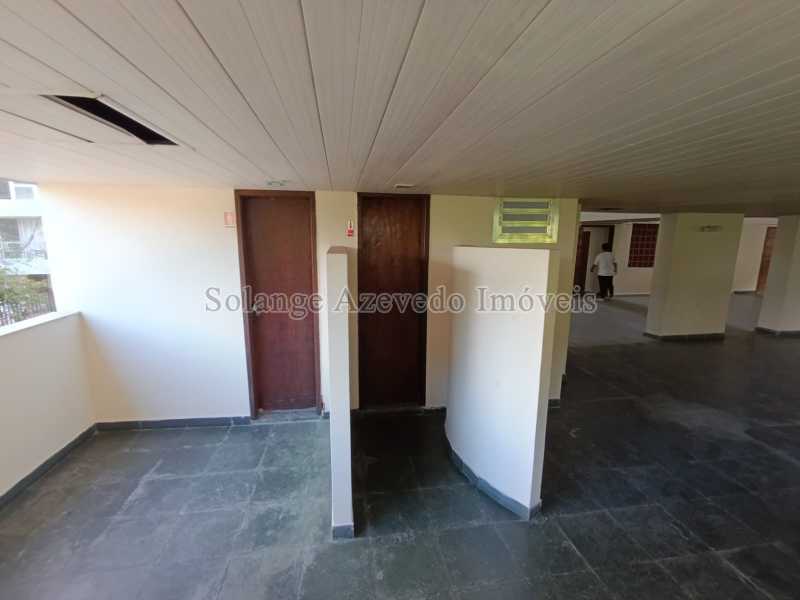 PHOTO-2026-01-29-14-56-24[2] - 23