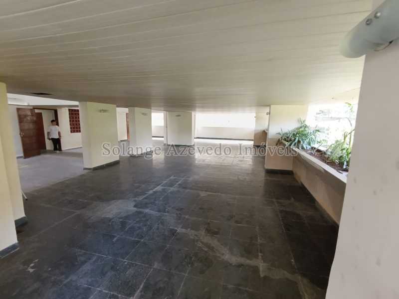 PHOTO-2026-01-29-14-56-24[3] - 24