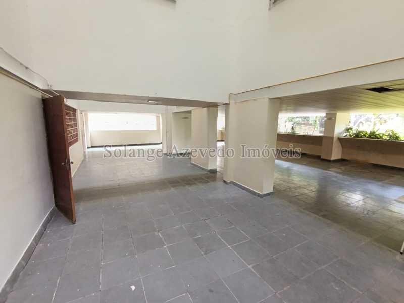 PHOTO-2026-01-29-14-56-25 - 25