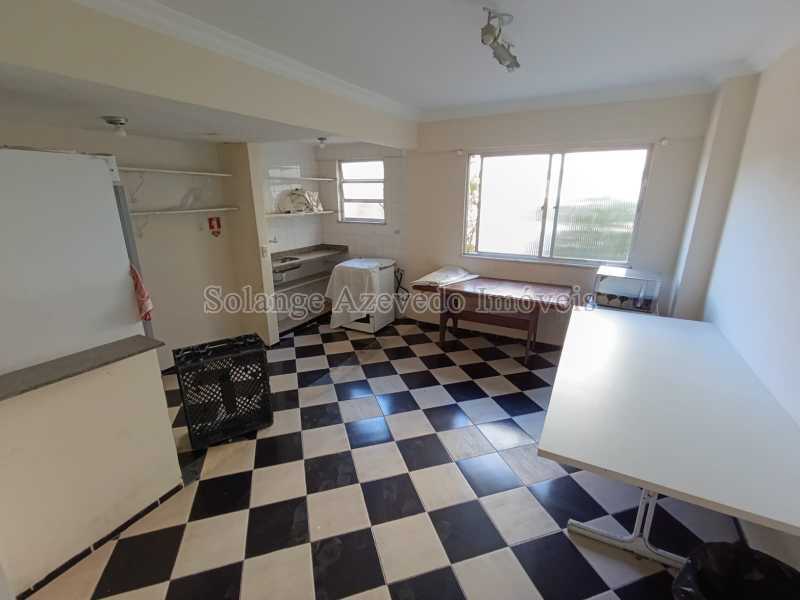 PHOTO-2026-01-29-14-56-25[1] - 26