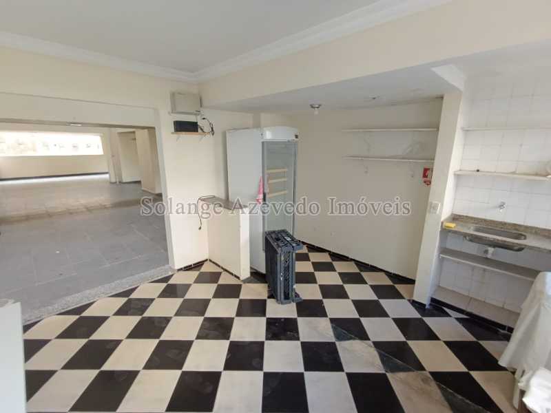 PHOTO-2026-01-29-14-56-25[2] - 27