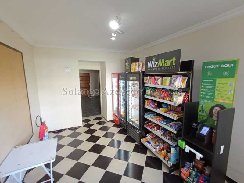 PHOTO-2026-01-29-14-56-26 - 28