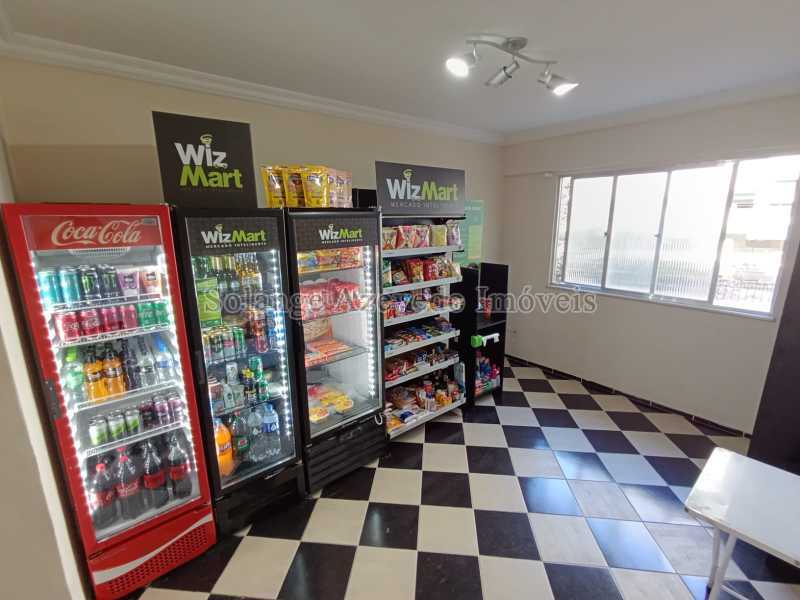 PHOTO-2026-01-29-14-56-26[1] - 29