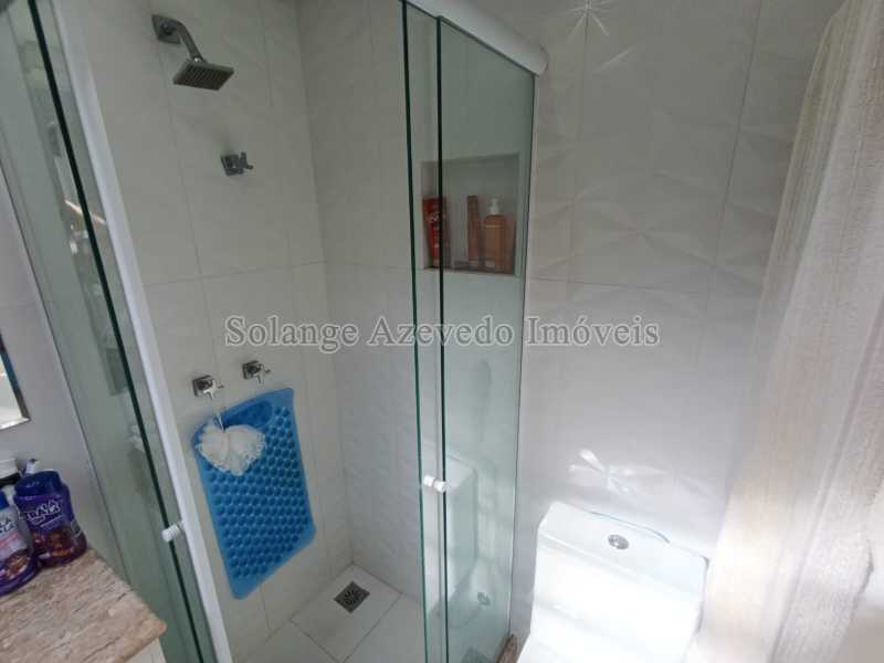 PHOTO-2026-01-29-14-56-26[2] - 11