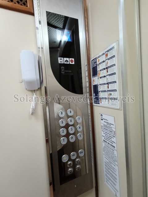 PHOTO-2026-01-29-14-56-26[3] - 30