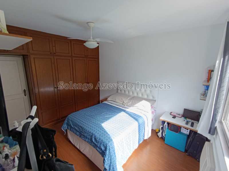 PHOTO-2026-01-29-14-56-26[4] - 7