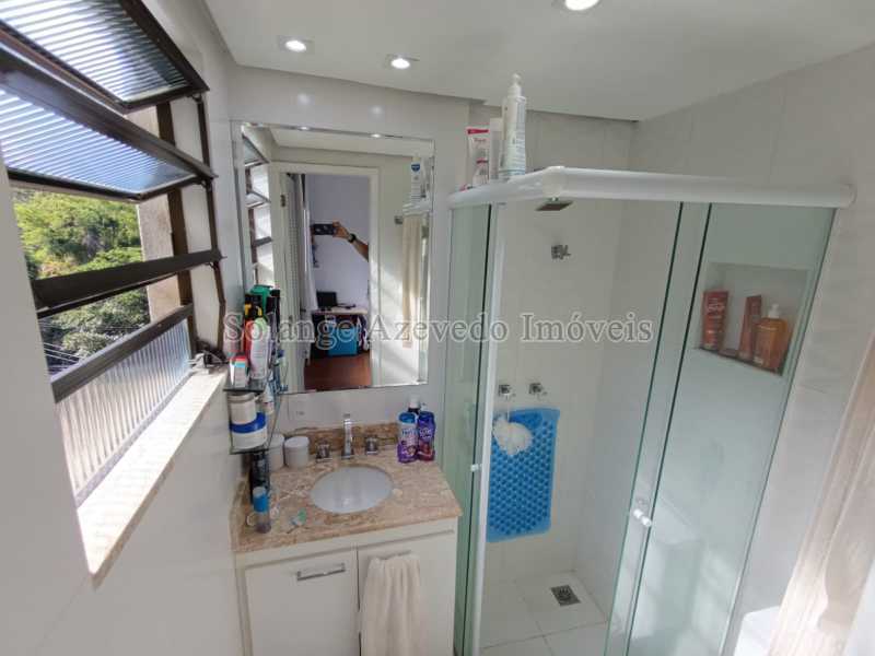 PHOTO-2026-01-29-14-56-27 - 10