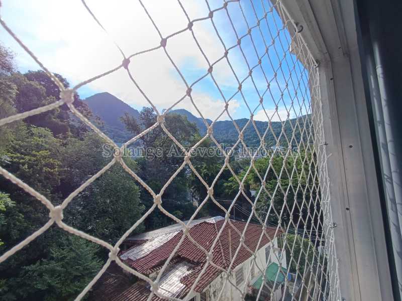 PHOTO-2026-01-29-14-56-27[1] - 1