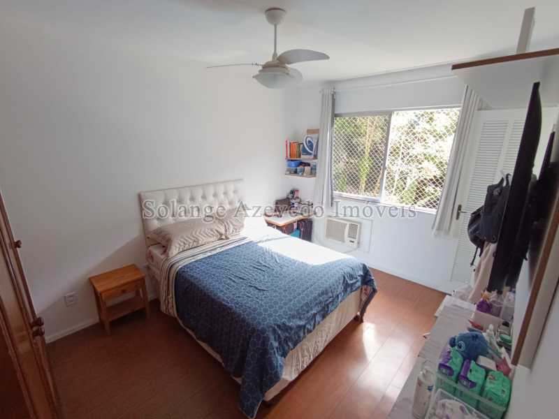 PHOTO-2026-01-29-14-56-28[1] - 8