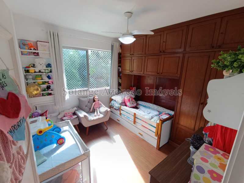 PHOTO-2026-01-29-14-56-28[2] - 13