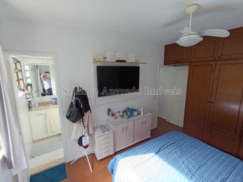 PHOTO-2026-01-29-14-56-28[3] - 9