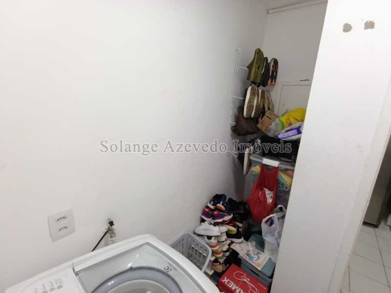 PHOTO-2026-01-29-14-56-30 - 18