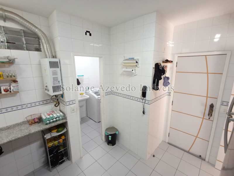 PHOTO-2026-01-29-14-56-30[3] - 17