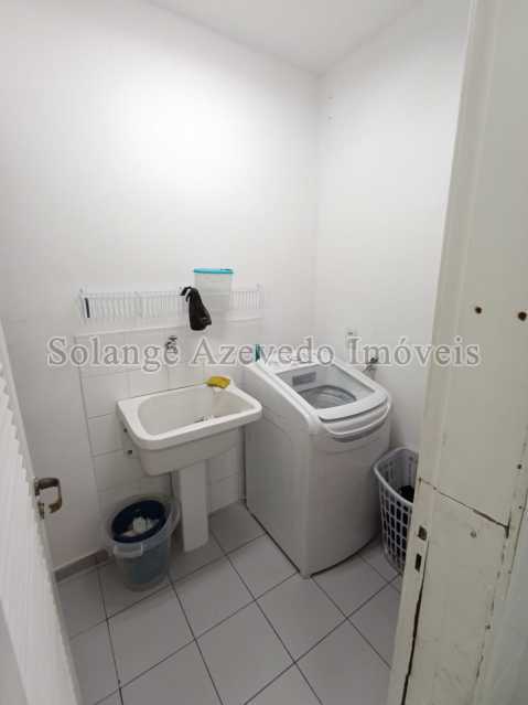 PHOTO-2026-01-29-14-56-31 - 20