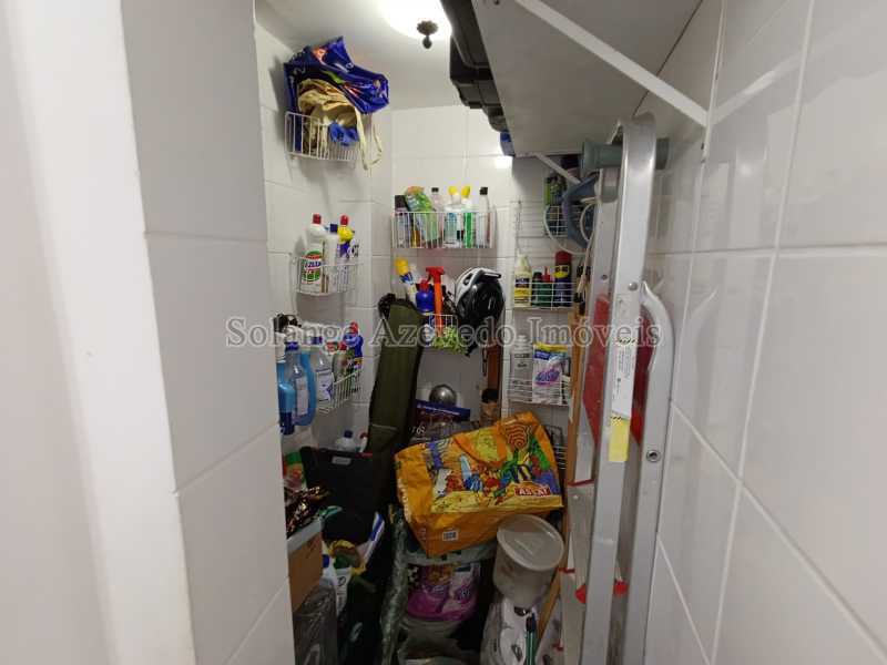 PHOTO-2026-01-29-14-56-31[1] - 19