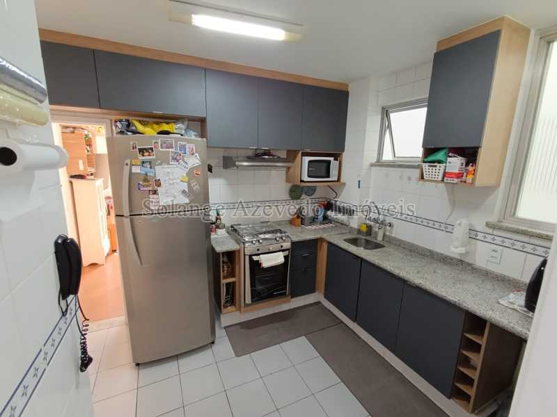 PHOTO-2026-01-29-14-56-31[2] - 15