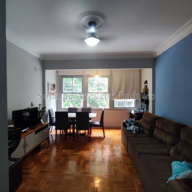 PHOTO-2026-06-09-14-44-02[1] - 11