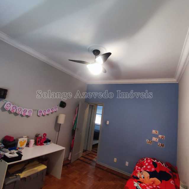 PHOTO-2026-06-09-14-44-03 - 15