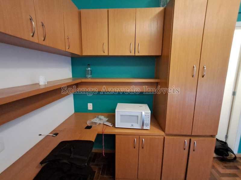 PHOTO-2026-01-28-13-52-22 - 4