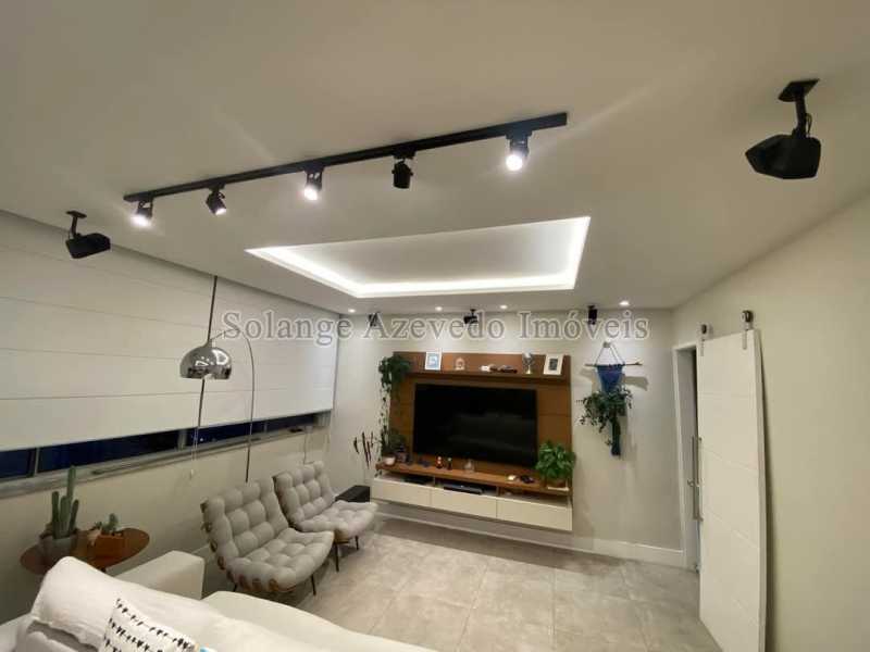 WhatsApp Image 2026-02-03 at 1 - 2