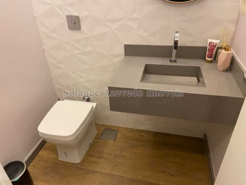 WhatsApp Image 2026-02-03 at 1 - 10