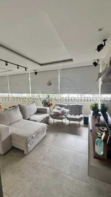 WhatsApp Image 2026-02-03 at 1 - 3