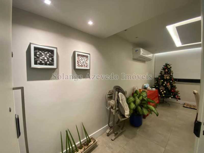 WhatsApp Image 2026-02-03 at 1 - 20