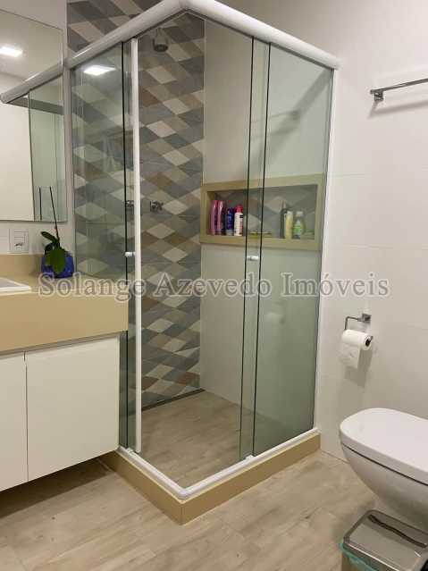 WhatsApp Image 2026-02-03 at 1 - 18