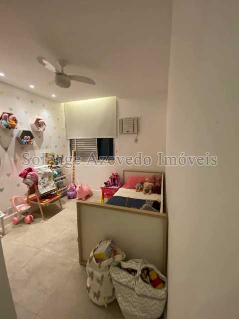 WhatsApp Image 2026-02-03 at 1 - 15