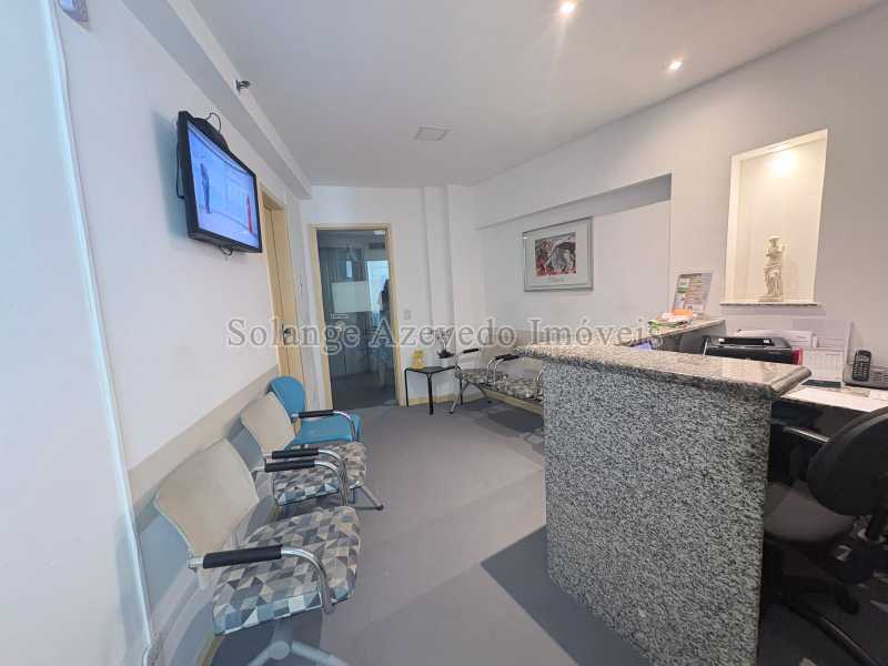 PHOTO-2026-02-02-12-36-12[2] - 3