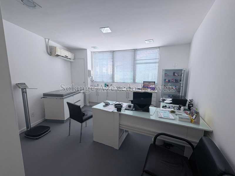 PHOTO-2026-02-02-12-36-13 - 4