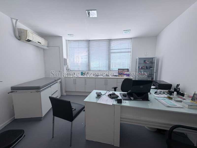 PHOTO-2026-02-02-12-36-13[2] - 6