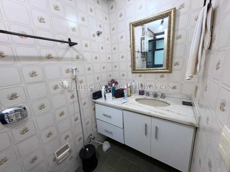 PHOTO-2026-02-06-15-38-21[1] - 9