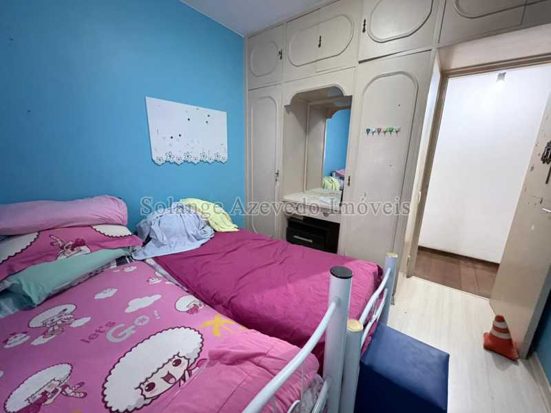 PHOTO-2026-02-06-15-38-20[5] - 15