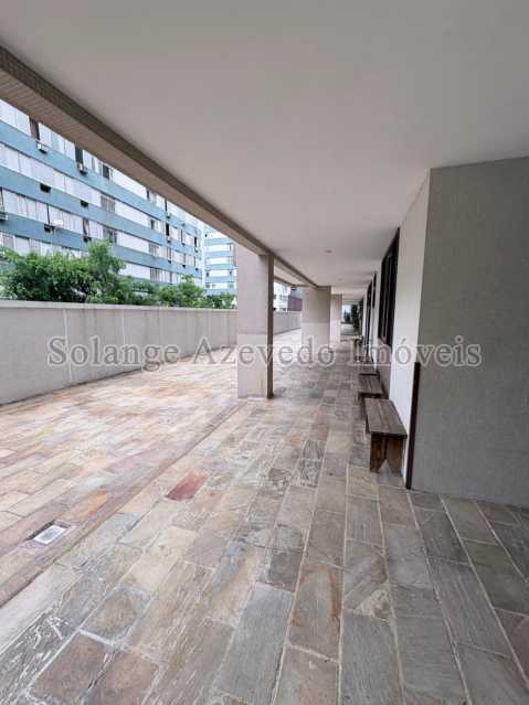 PHOTO-2026-02-06-15-38-23[1] - 22