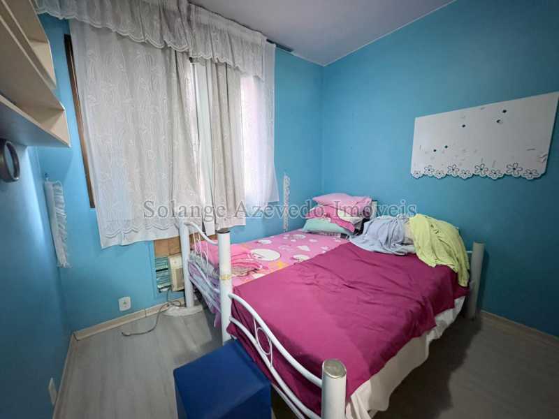 PHOTO-2026-02-06-15-38-20[14] - 16