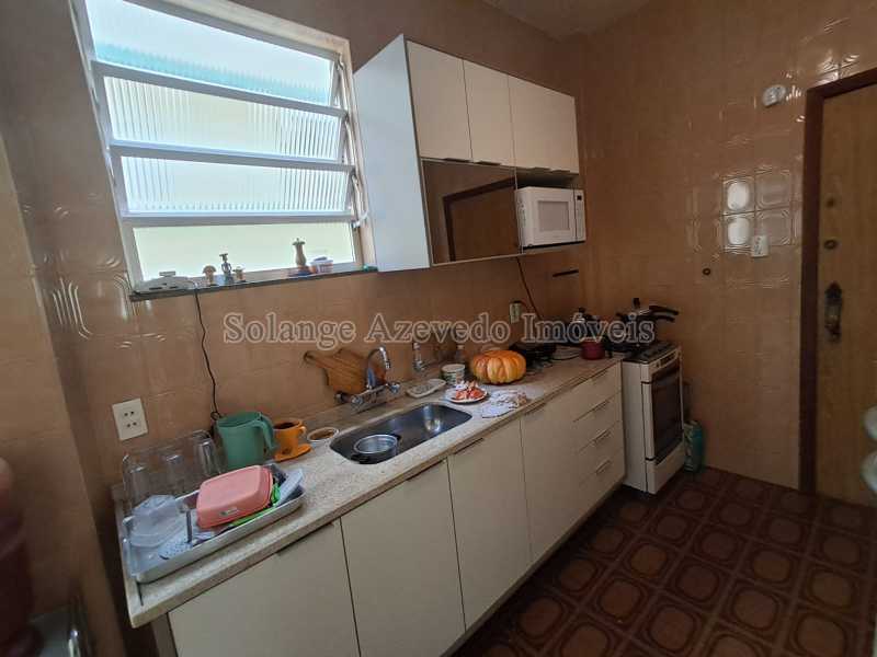 PHOTO-2026-02-02-12-27-19[2] - 18