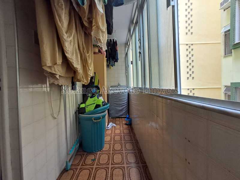 PHOTO-2026-02-02-12-27-20[2] - 21