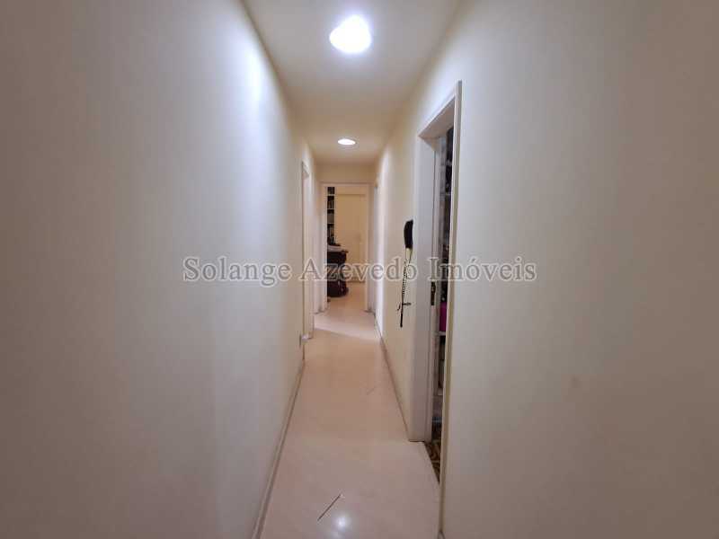 PHOTO-2026-02-02-12-27-20[4] - 5