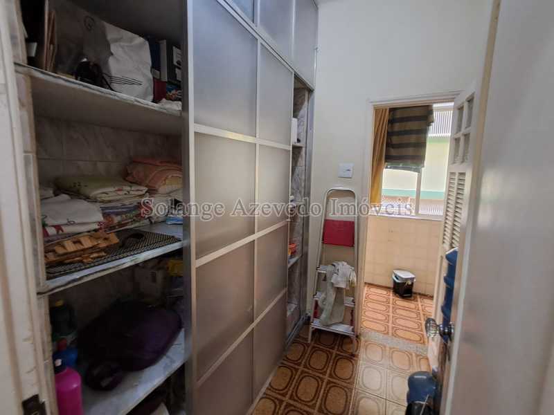 PHOTO-2026-02-02-12-27-34 - 23