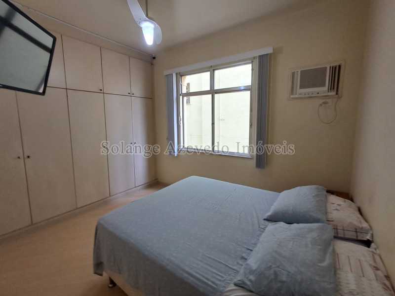 PHOTO-2026-02-02-12-27-35 - 8