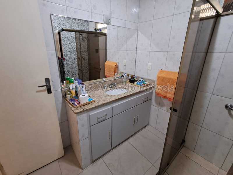 PHOTO-2026-02-02-12-28-18 - 13