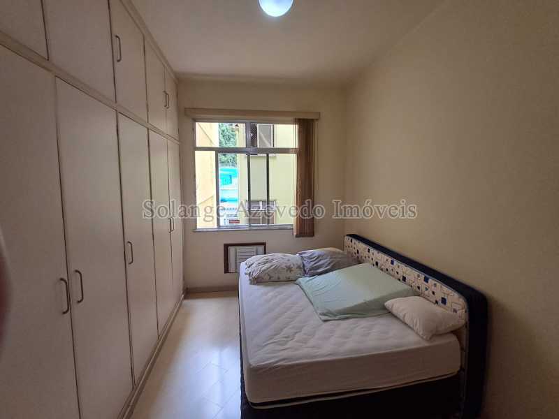 PHOTO-2026-02-02-12-28-19[2] - 17